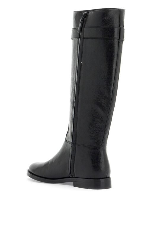 t lock riding boot for equest - Image 3