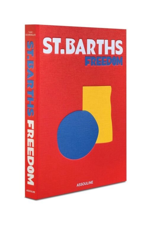 st. barths freedom - Image 3