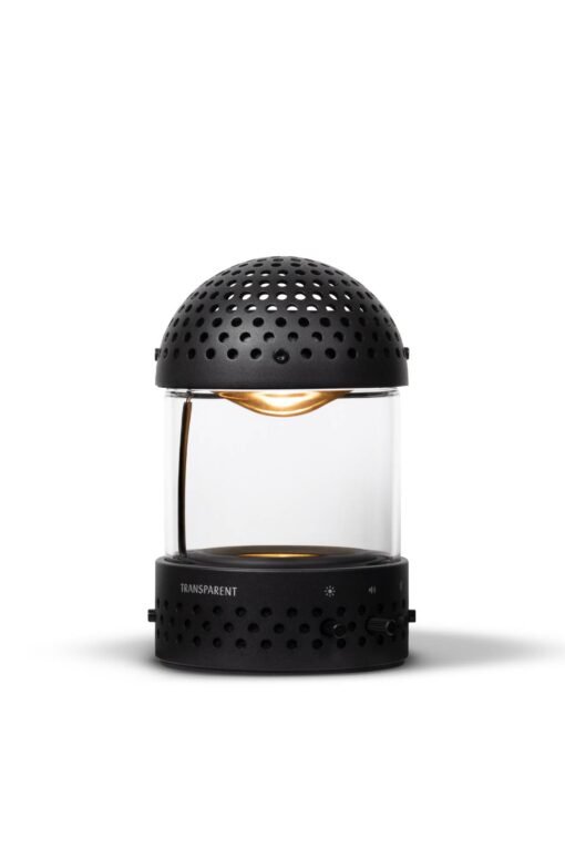 light speaker - Image 3