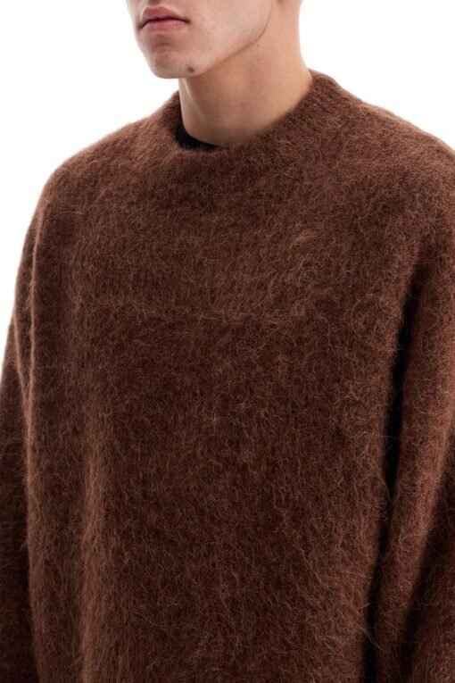 'haru alpaca - Image 4