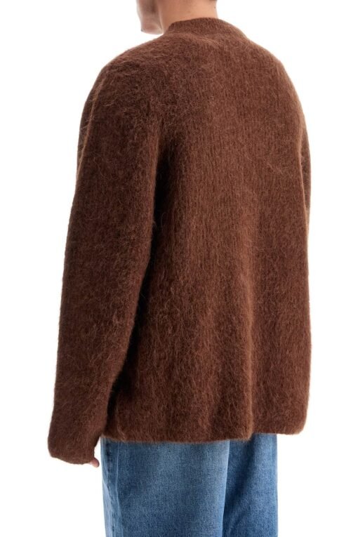 'haru alpaca - Image 3
