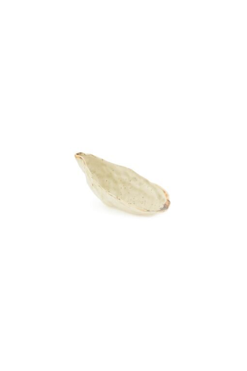 ceramic oyster - Image 3