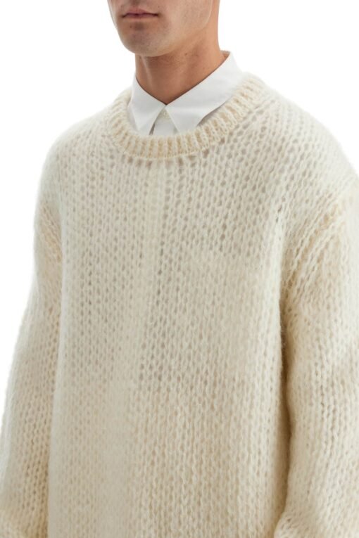 "oversized moh - Image 4