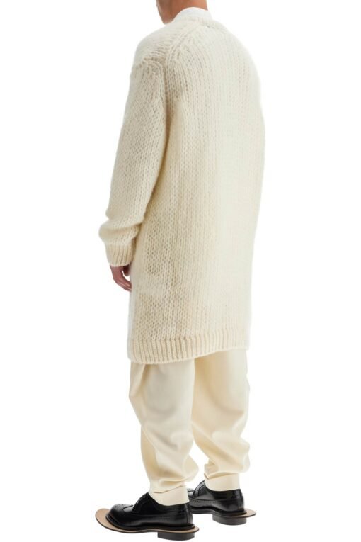 "oversized moh - Image 3