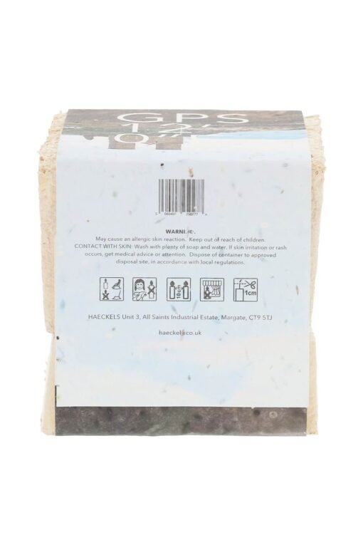 reculver scented candle 270 ml - Image 3