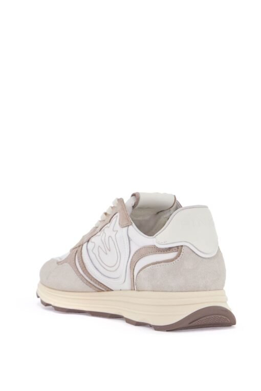 . zoe sneakers - Image 3