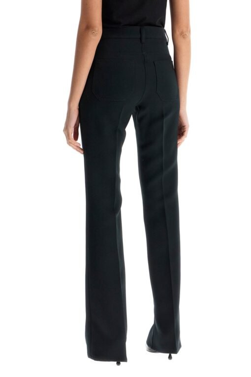 bootcut pants - Image 3