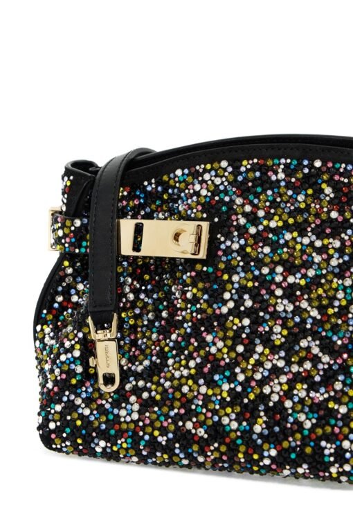 'crystal-embellished - Image 3