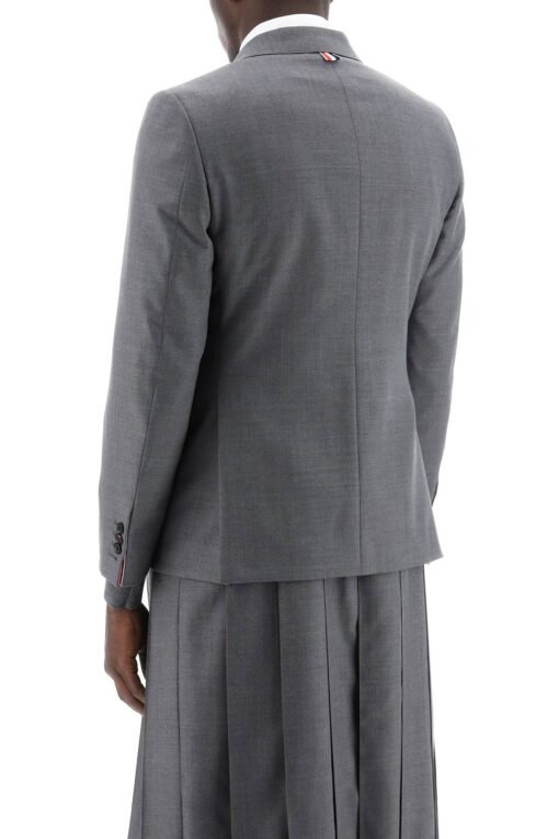 classic sport coat jacket - Image 3