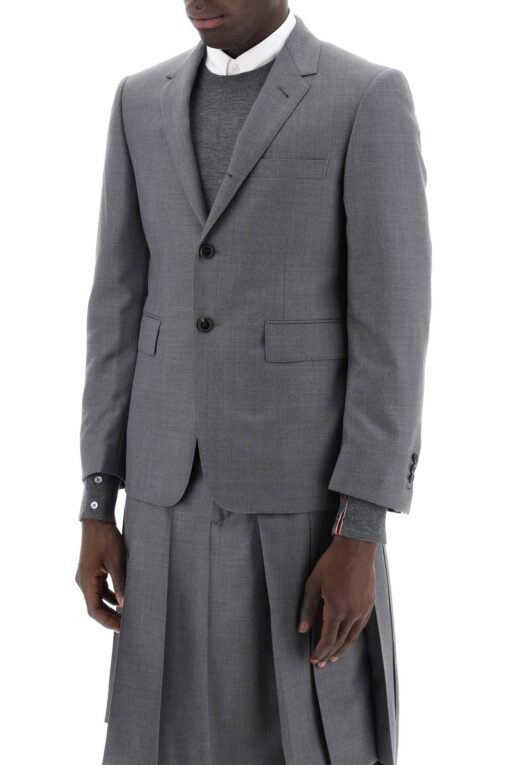 classic sport coat jacket - Image 4