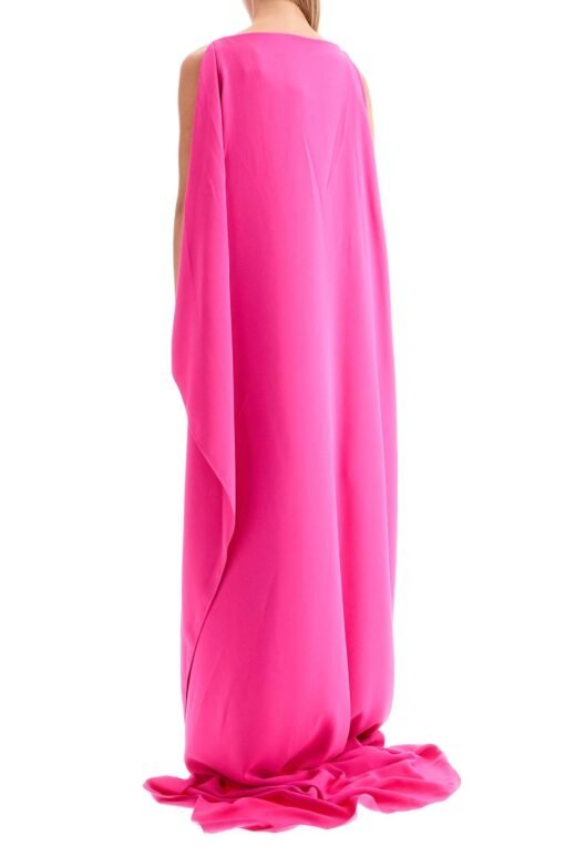 'kaila' long dress - Image 3