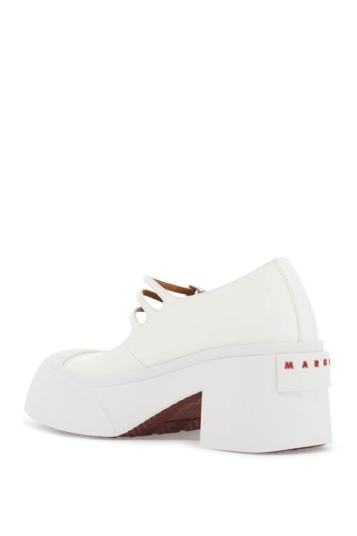 mary jane pablo - classic - Image 3