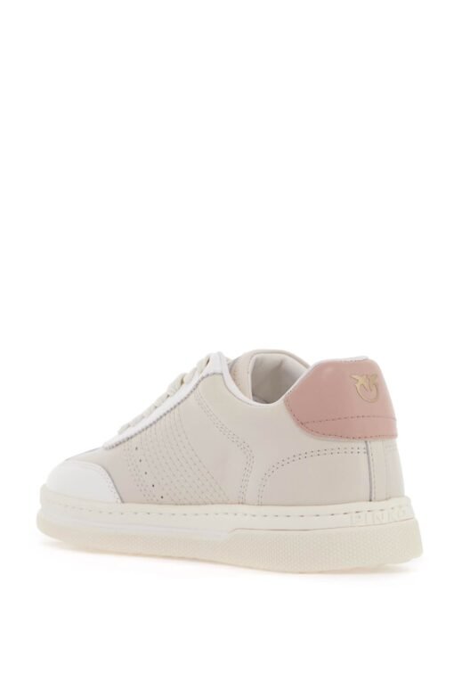 mandy sneakers - Image 3