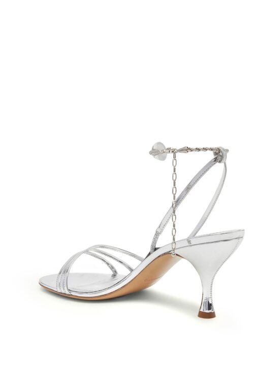 sandals with chain - Image 3