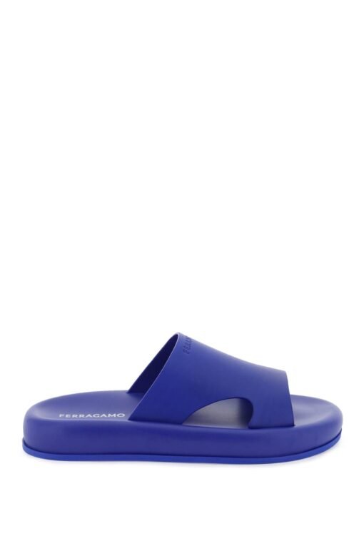 cut-out slides