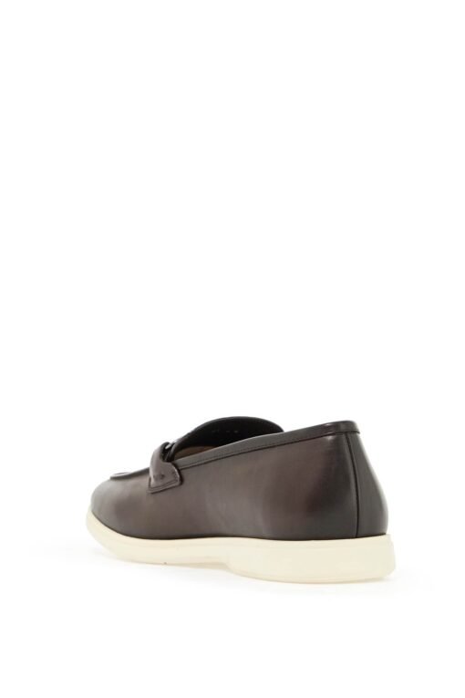 casual gancini orn - Image 3