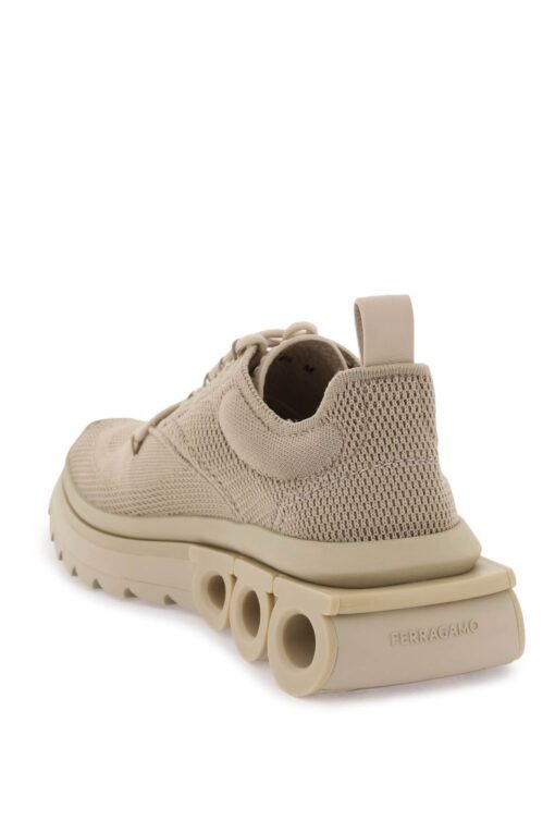 running sneakers - Image 3