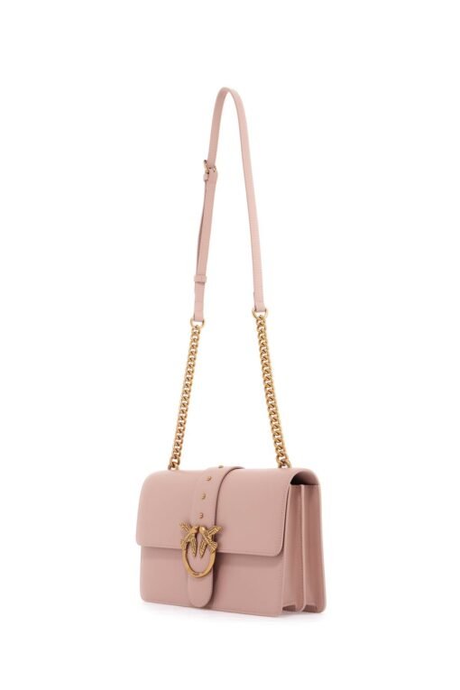 classic love icon simply bag - Image 3