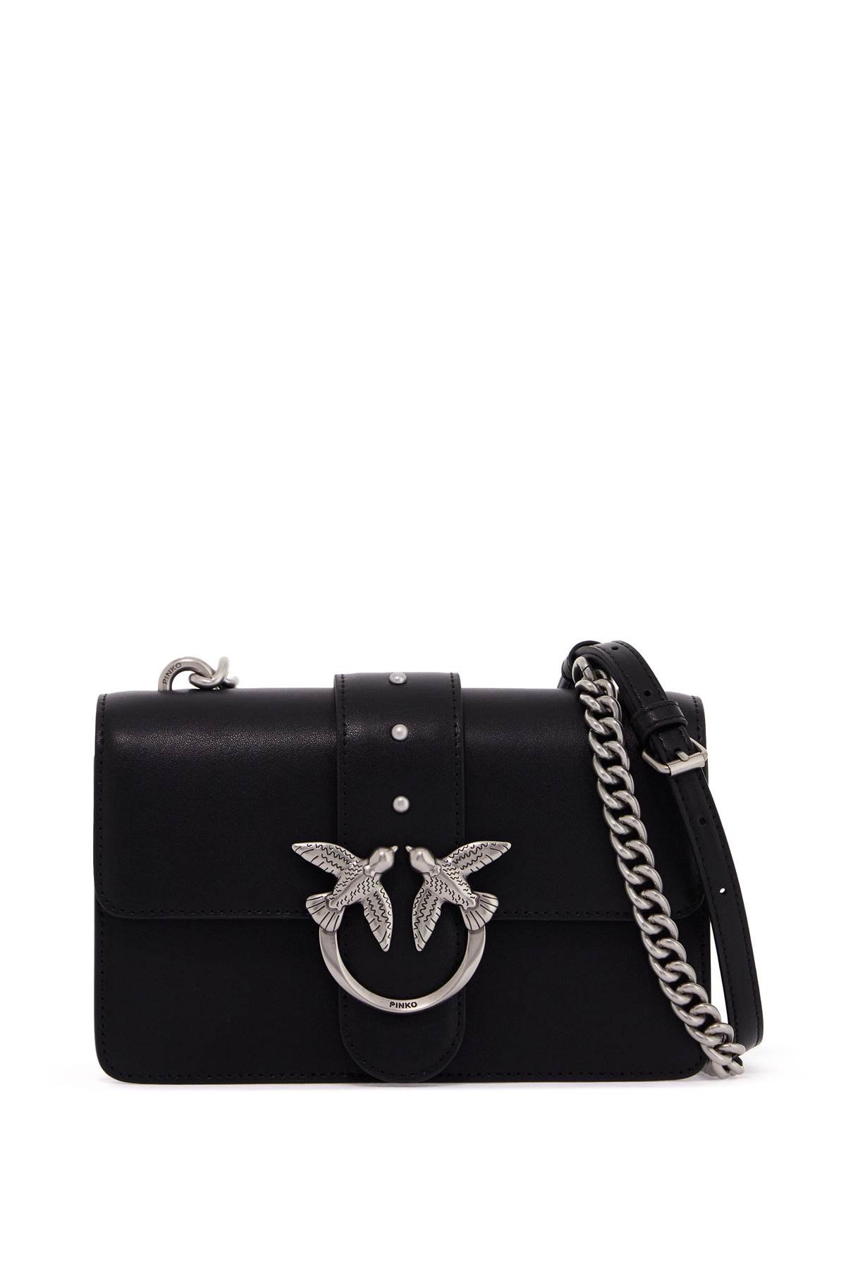classic love icon simply bag