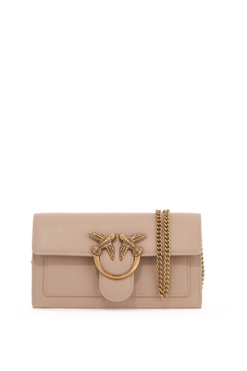 love bag simply crossbody bag