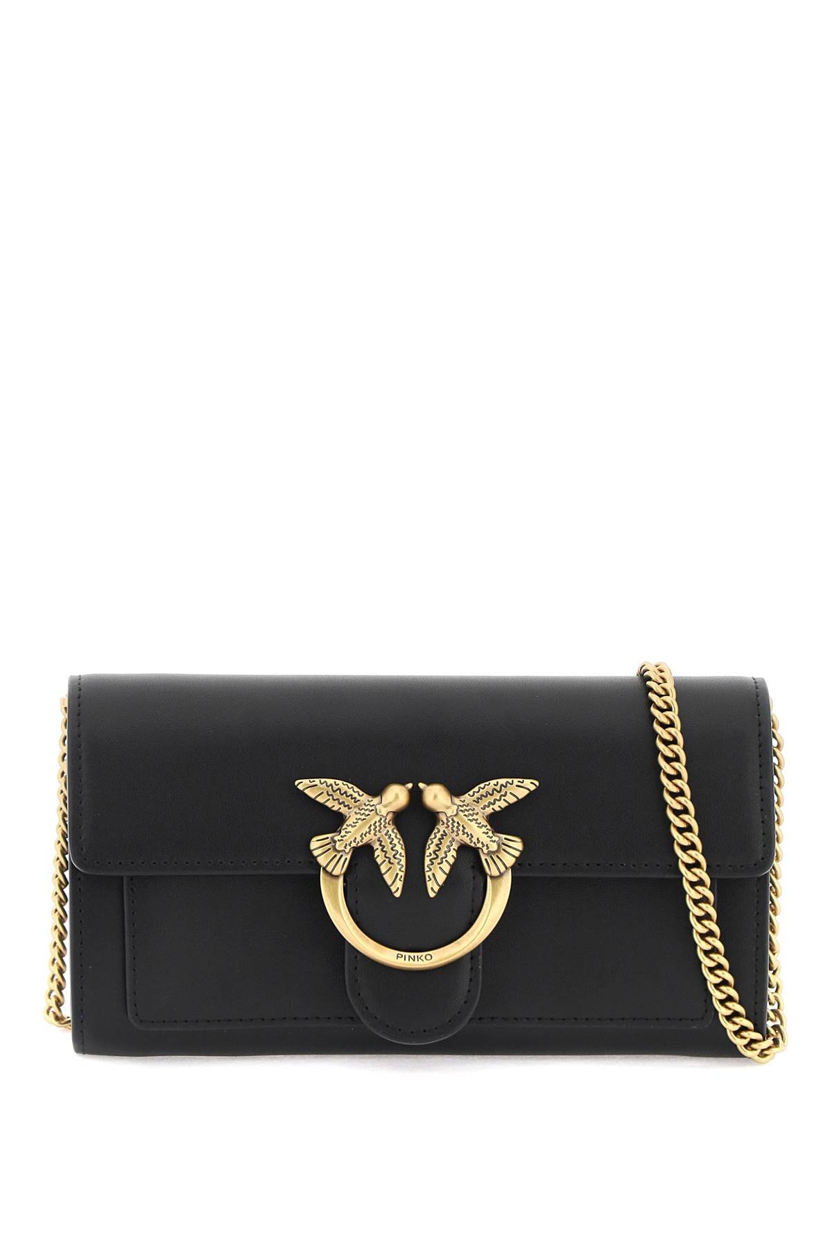 love bag simply crossbody bag