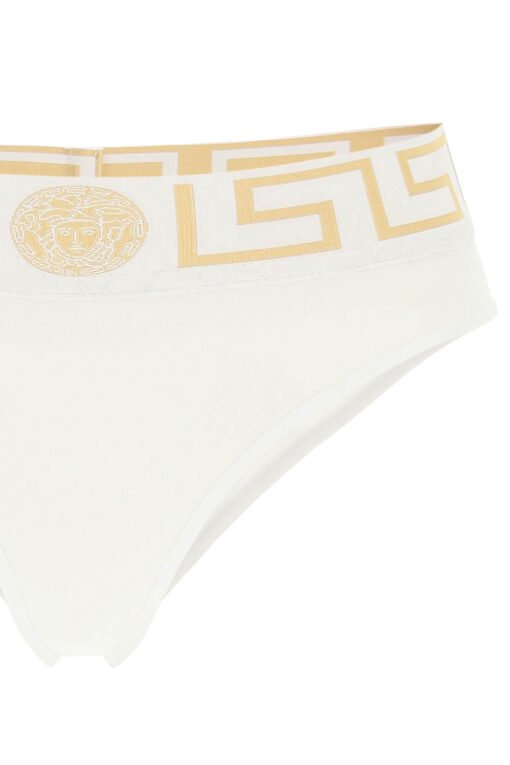 greca border briefs - Image 3