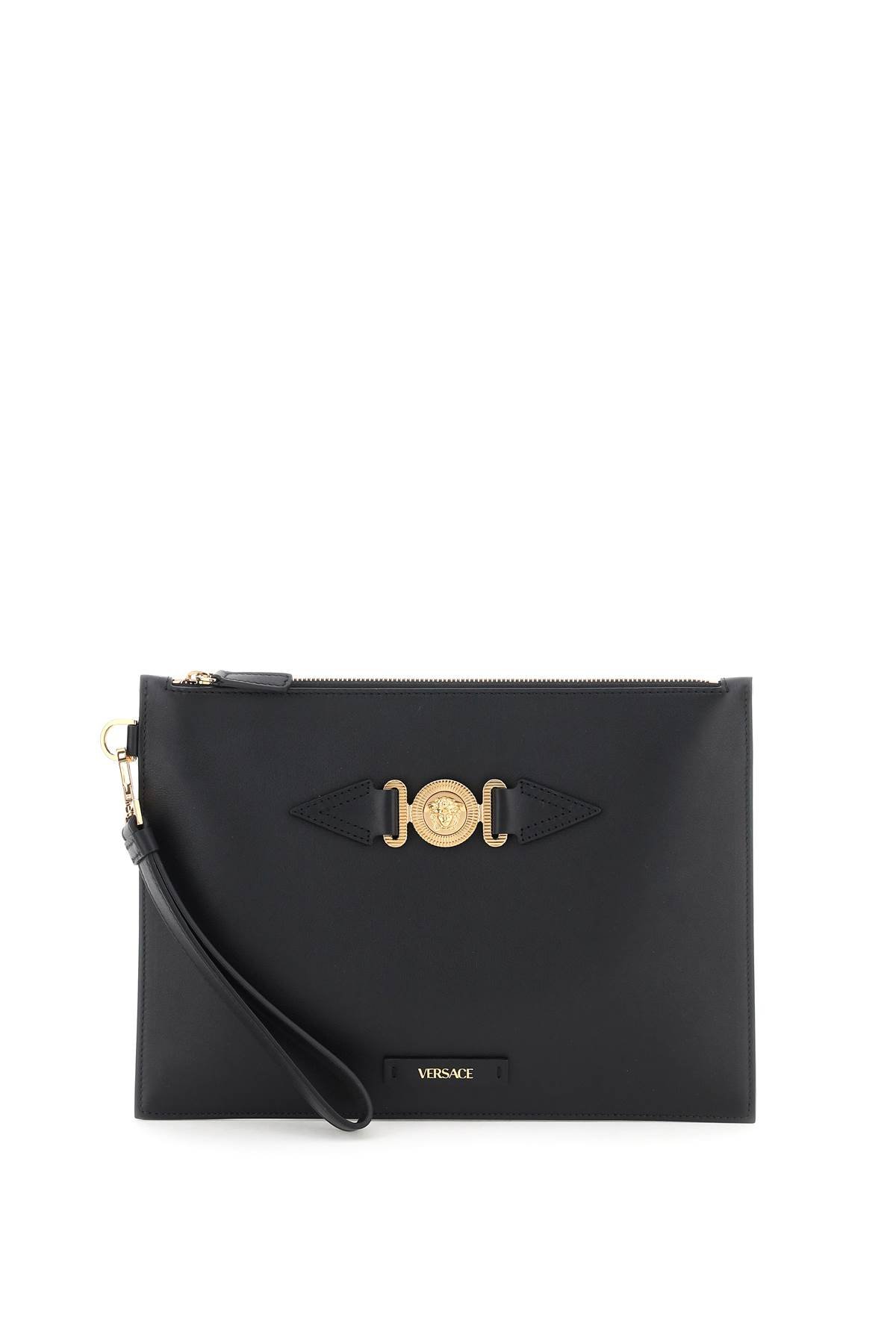 medusa biggie pouch