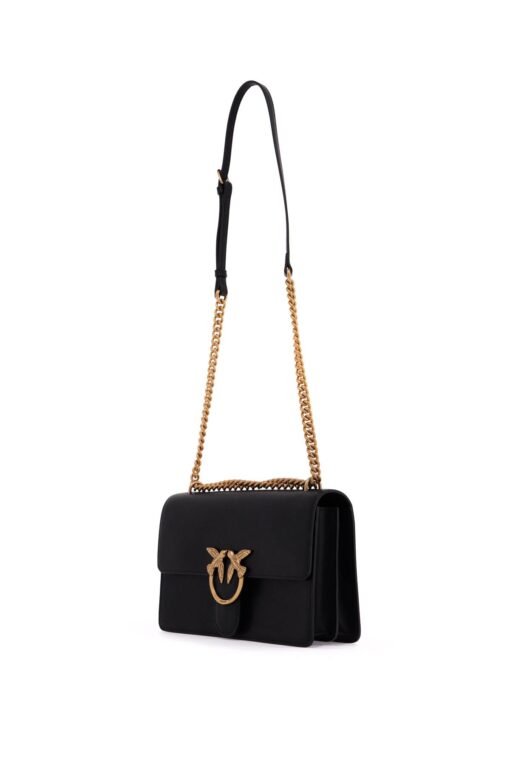 classic love bag one handbag - Image 3