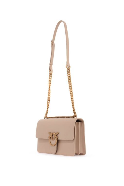 classic love bag one handbag - Image 3