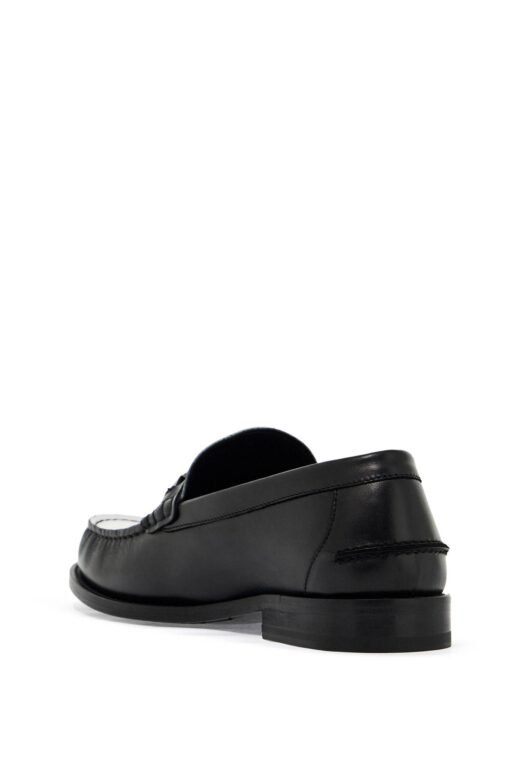 medusa '95 loafers - Image 3
