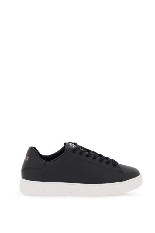 greca sneakers