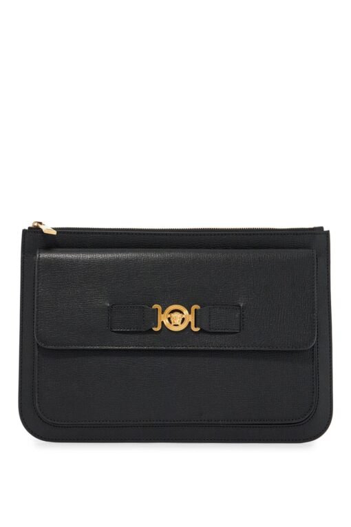 medusa pouch