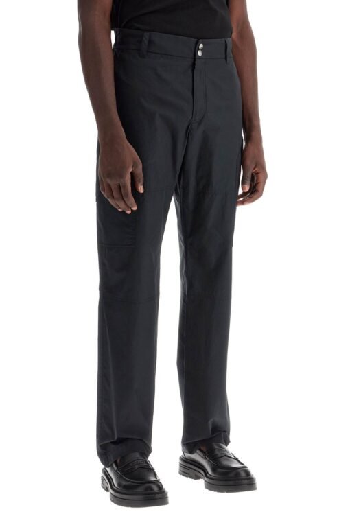ati

versace milano embroidered printed - Image 2