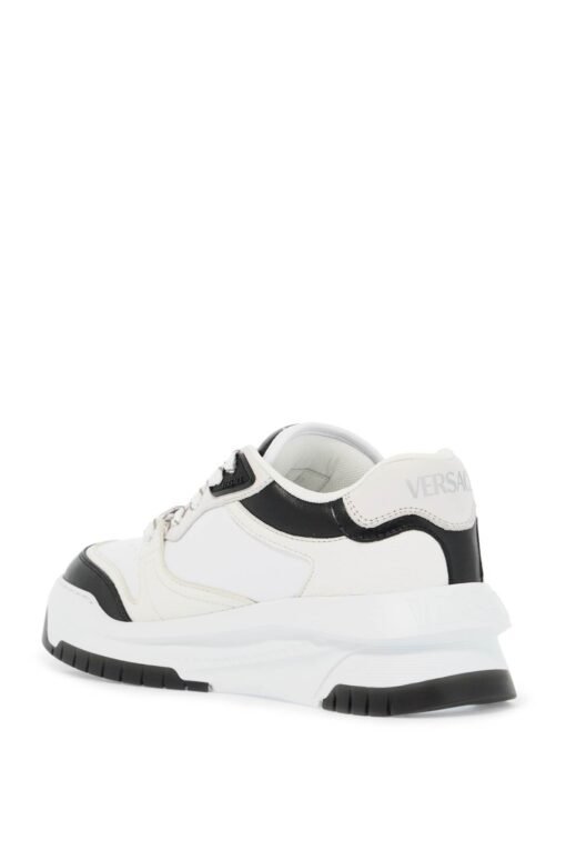 odyssey sneakers - Image 3