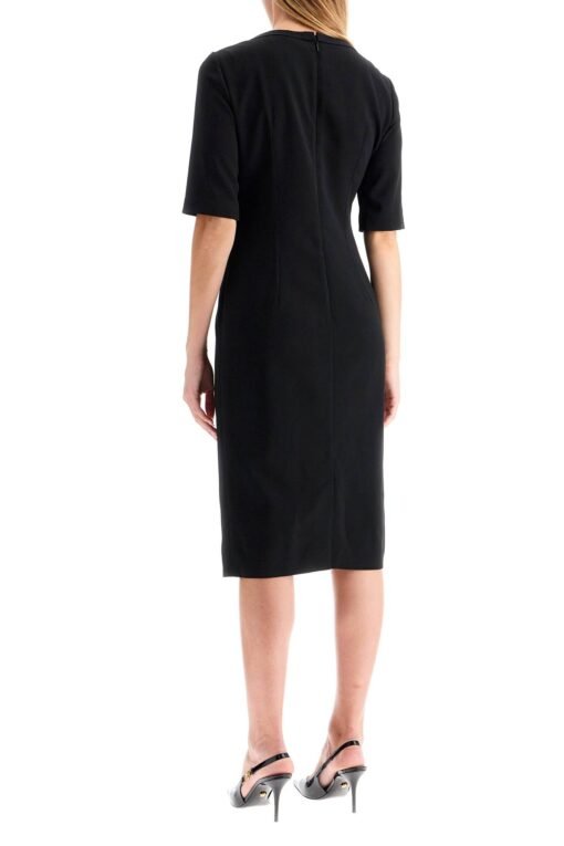 midi medusa '95 - Image 3