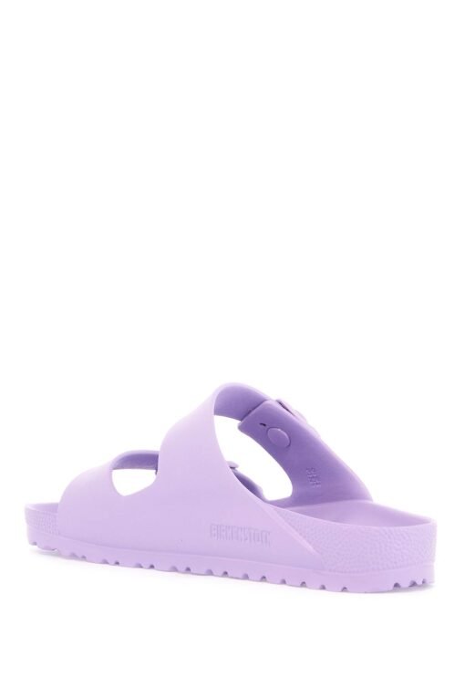 boston eva clog - Image 3
