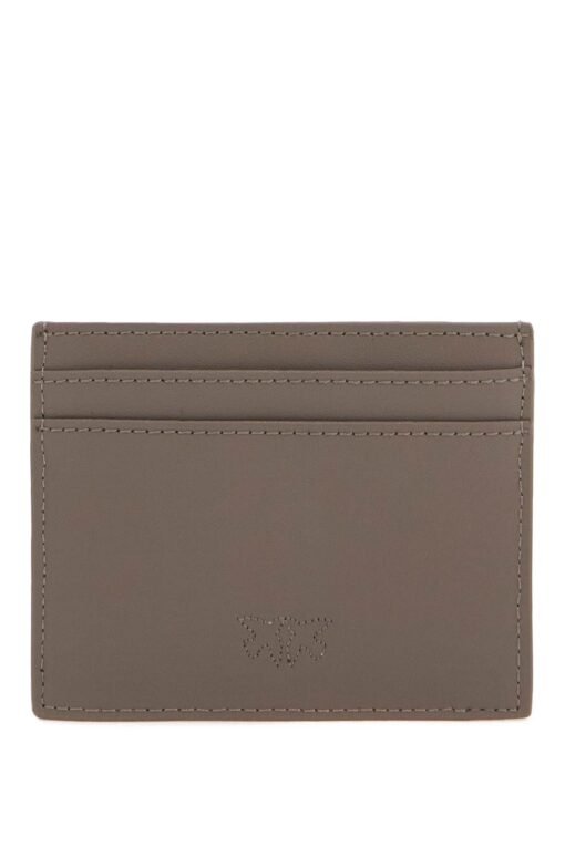 love birds card holder - Image 3