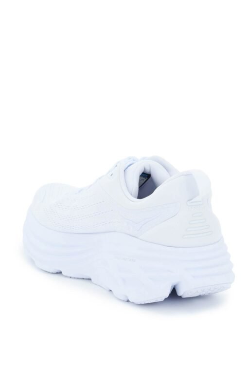 bondi 8 sneakers - Image 3