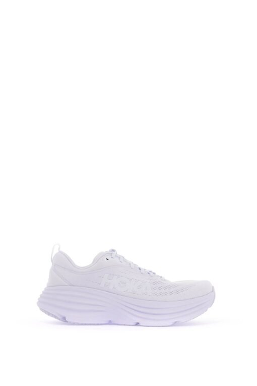 bondi 8 sneakers