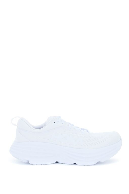 bondi 8 sneakers