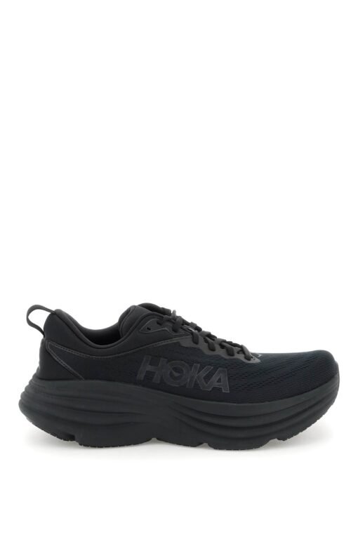 'bondi 8' sneakers