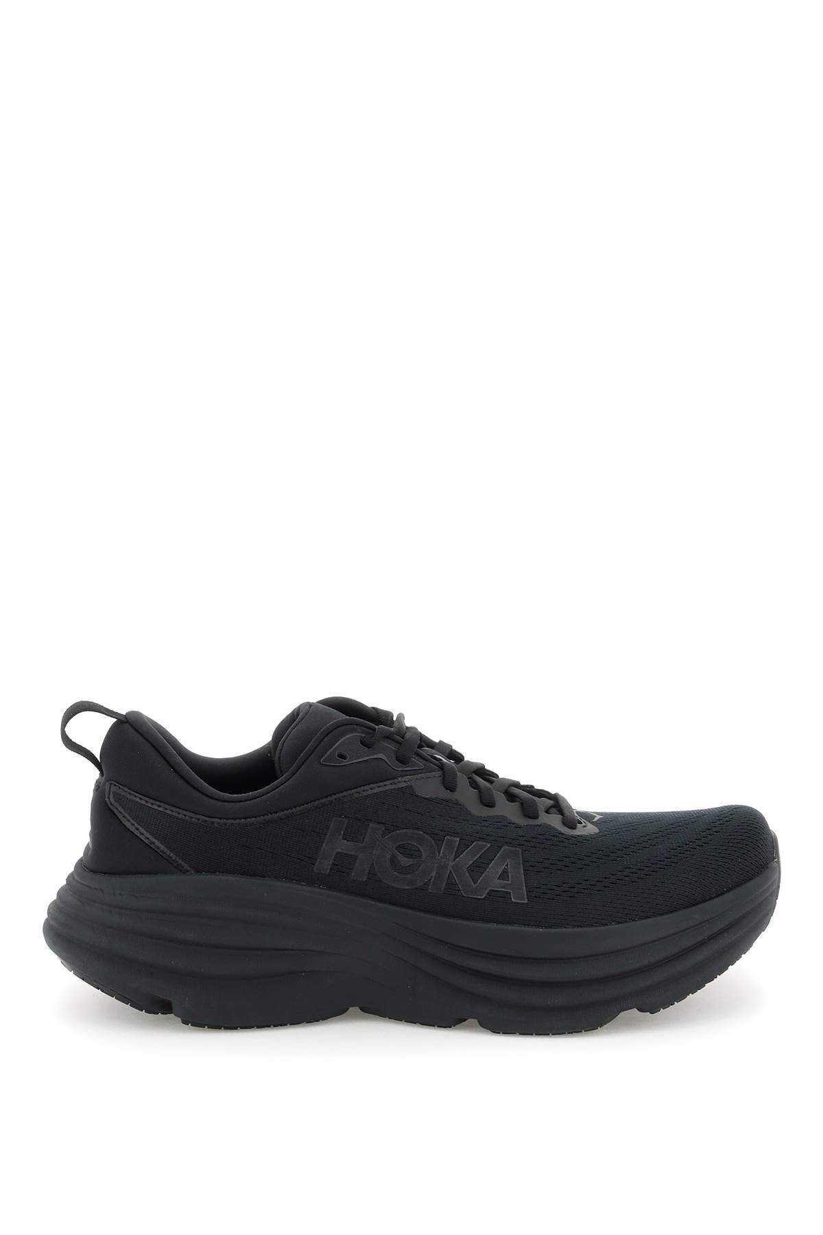 'bondi 8' sneakers