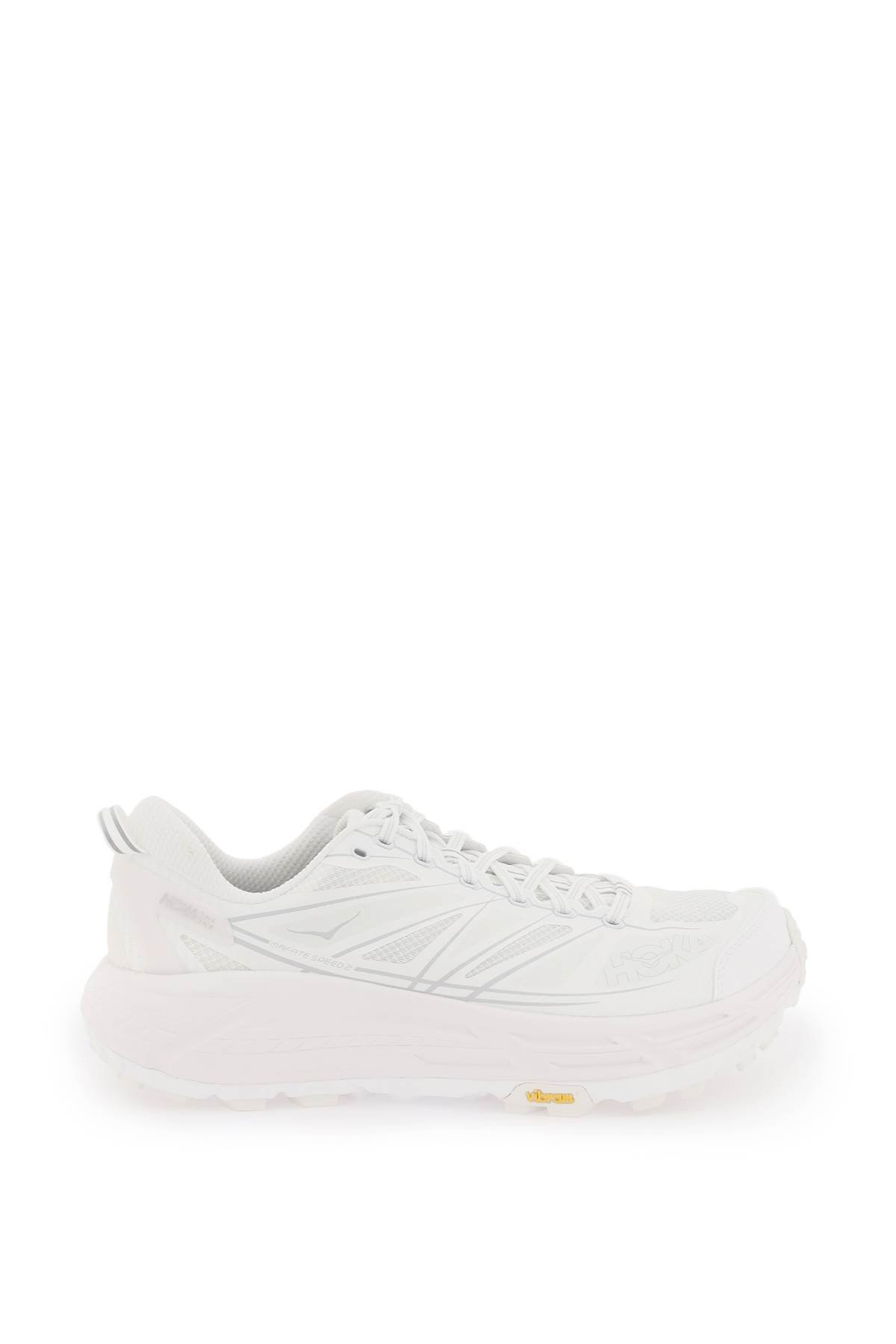 'mafate speed 2' sneakers