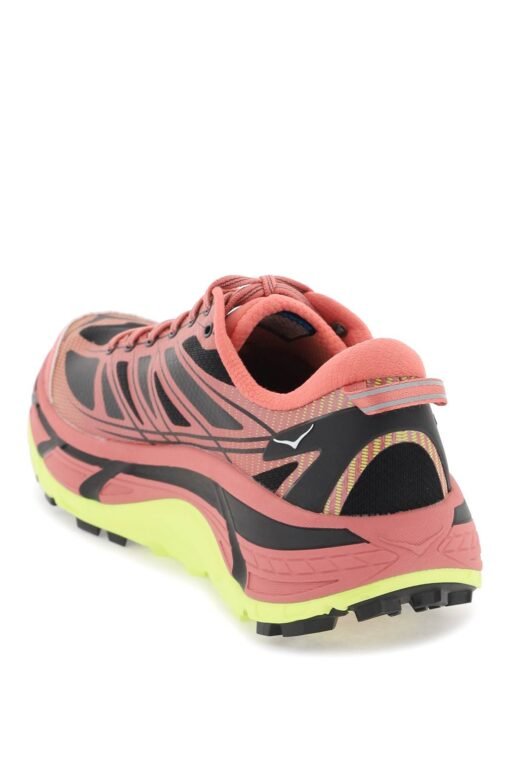 'mafate speed 2' sneakers - Image 3