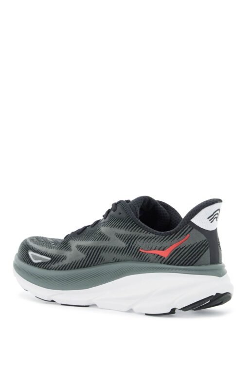 clifton 9 sneakers - Image 3