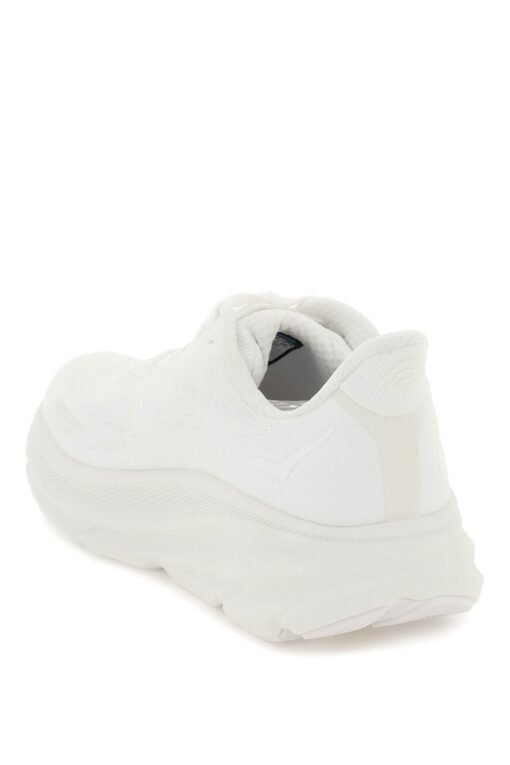 clifton 9 sneakers - Image 3