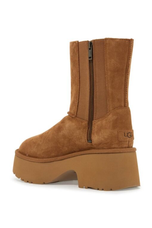 classic twin seam new heights boots - Image 3