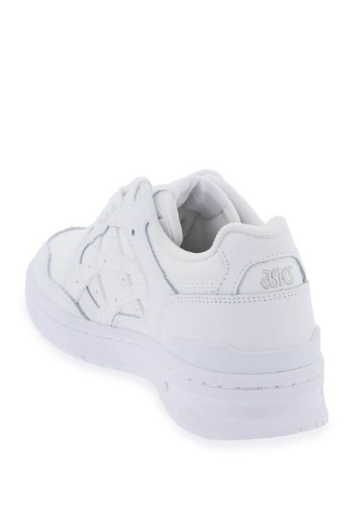 ex89 sneakers - Image 3