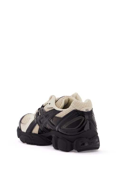 gel-nimbus 9 sneakers - Image 3