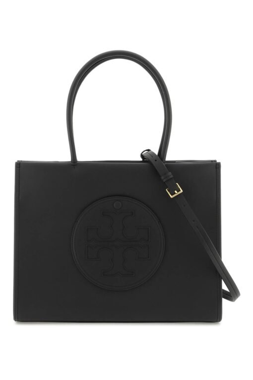 ella bio tote bag